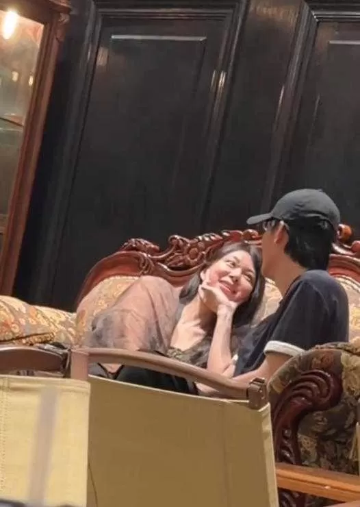 wechat_2026-09-05_150509_482.webp