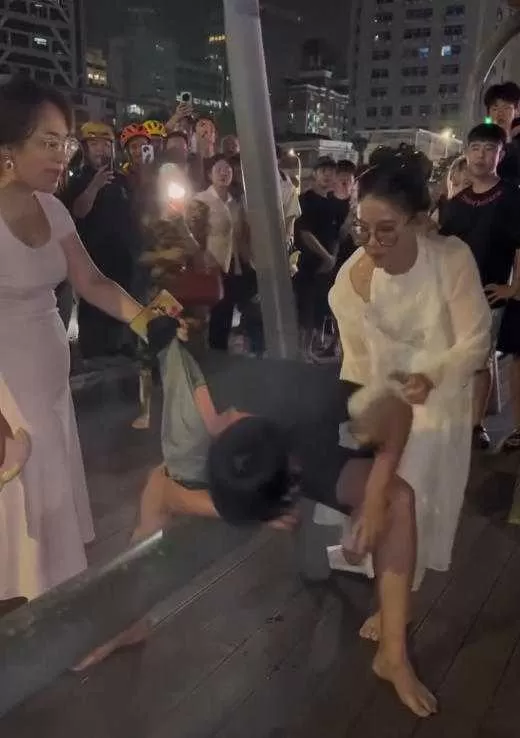 wechat_2026-09-05_150638_031.webp