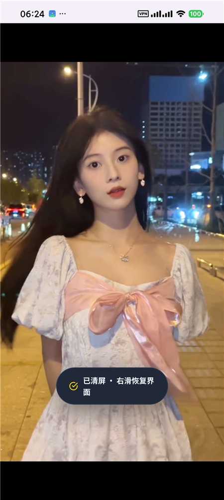 sy03.jpg