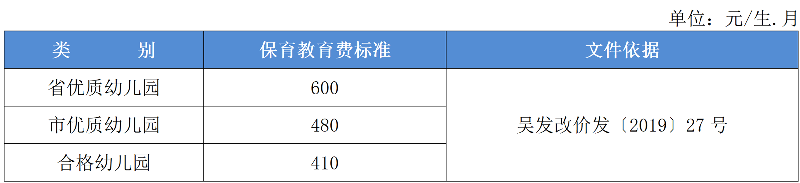 0.jpg