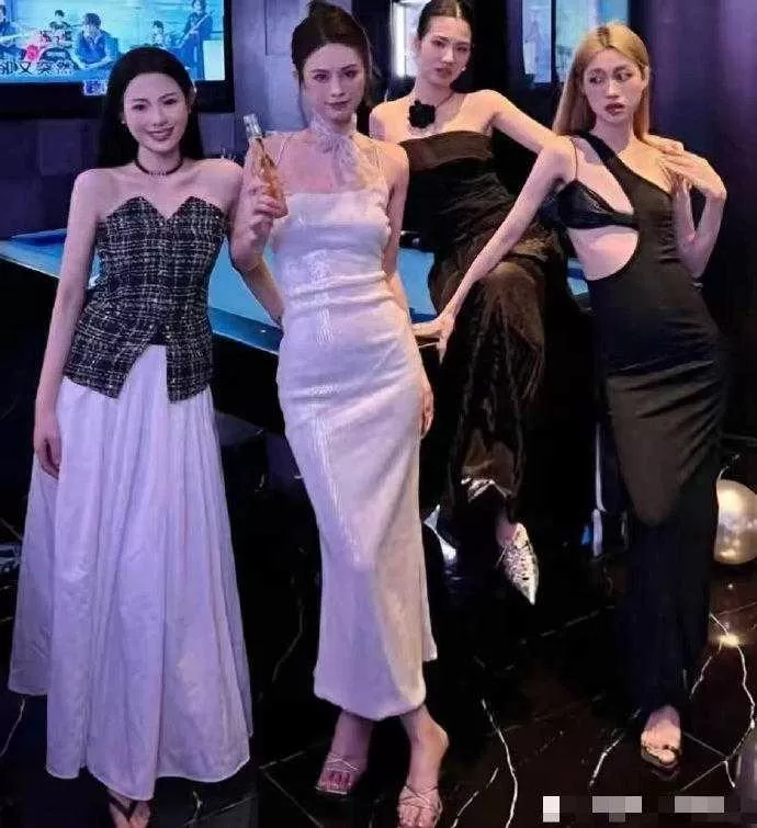 微信图片_2026-09-18_151335_715.webp