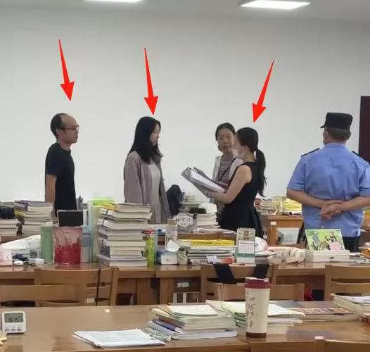 wechat_2026-09-18_154803_883.webp