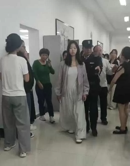 wechat_2026-09-18_154155_142.webp