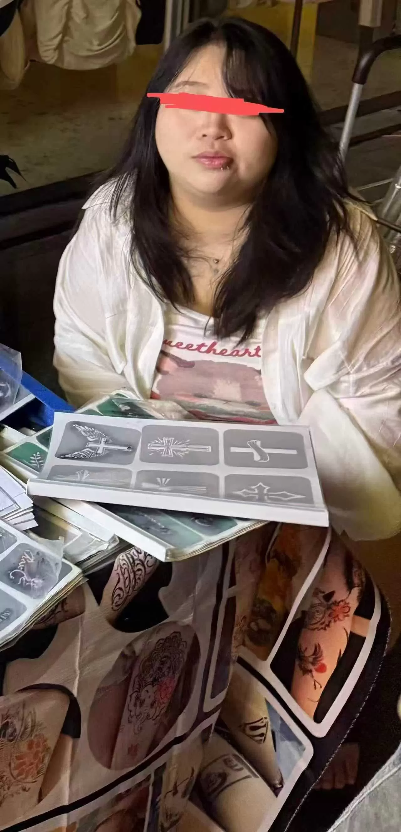 微信图片_2026-09-15_112958_694.webp