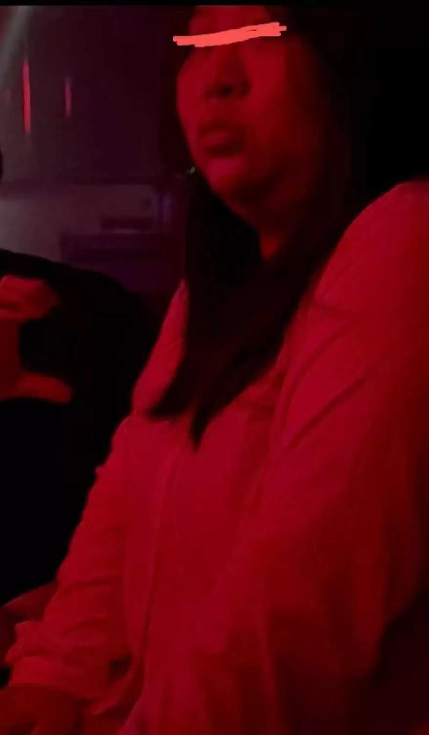 微信图片_2026-09-15_113017_832.webp