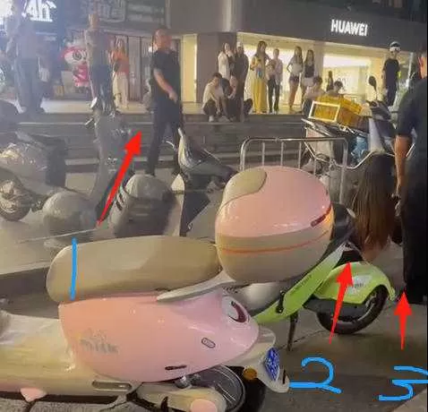 wechat_2026-09-18_155936_580.webp