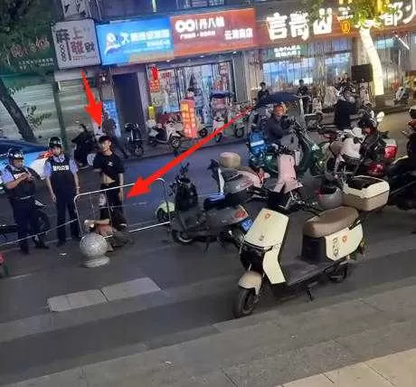 wechat_2026-09-18_160229_029.webp