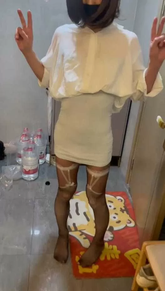 wechat_2026-09-18_161544_863.webp