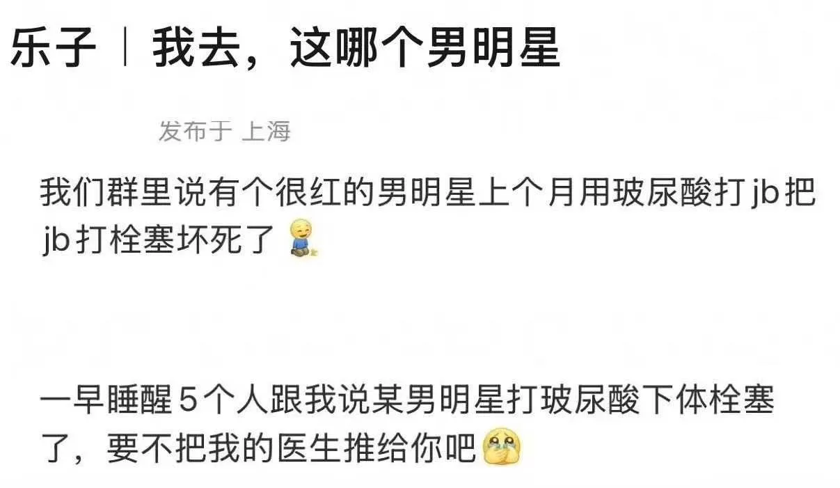 微信图片_2026-09-16_172246_530.webp