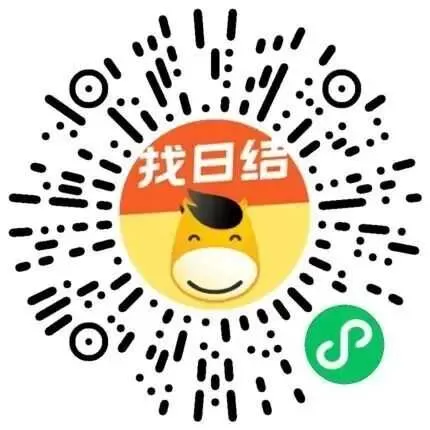 7a9b16f05444603d4e3a1e41e6005231.webp
