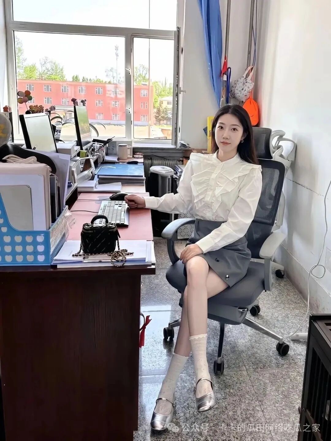工厂中的男女关系有多乱：好不容易娶的媳妇，进个厂，自己老婆就成了别人的。