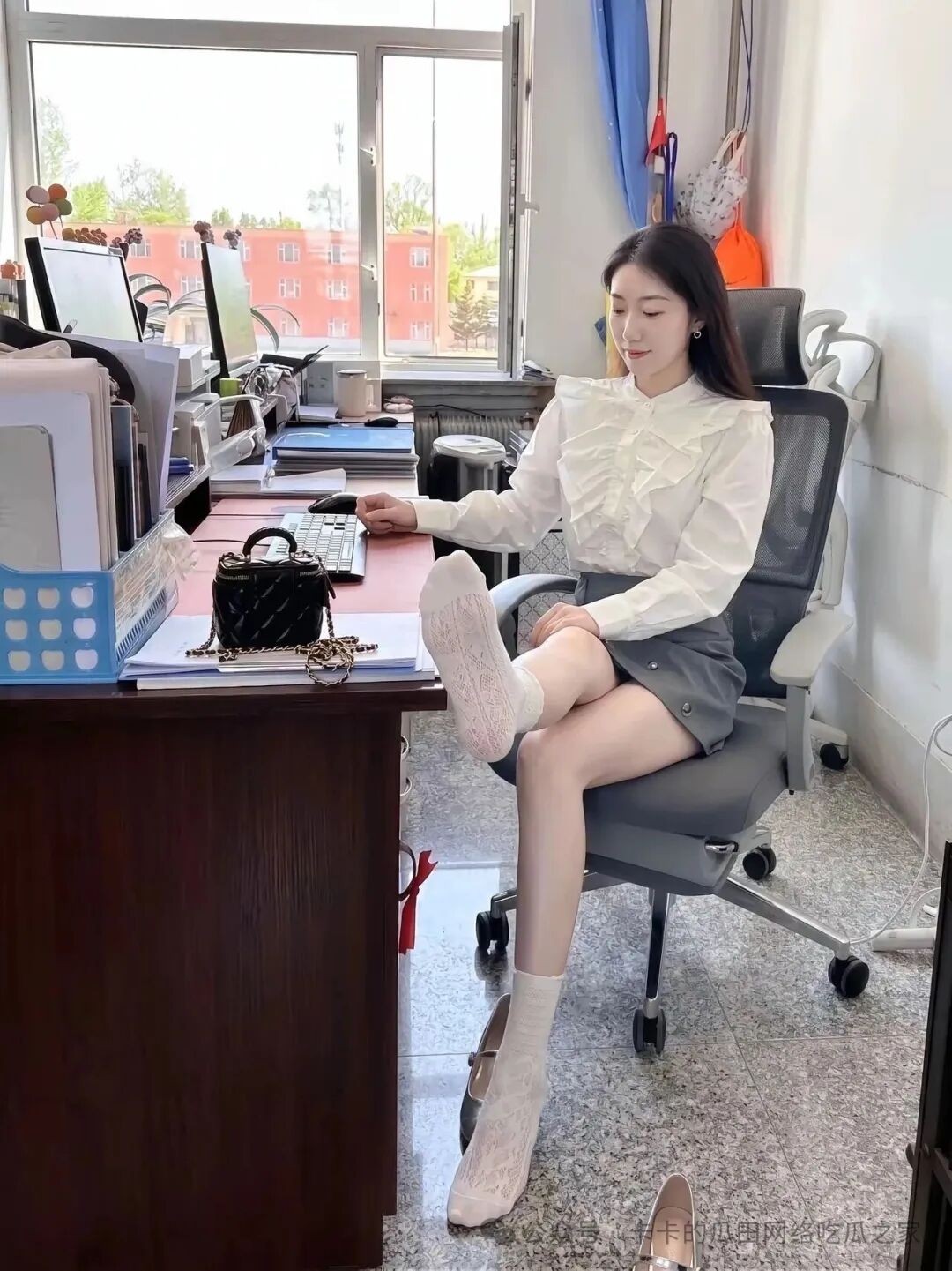 工厂中的男女关系有多乱：好不容易娶的媳妇，进个厂，自己老婆就成了别人的。