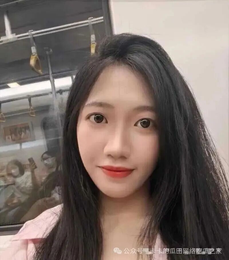 工厂中的男女关系有多乱：好不容易娶的媳妇，进个厂，自己老婆就成了别人的。