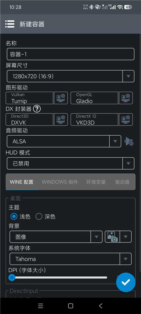 sjbdn02.jpg