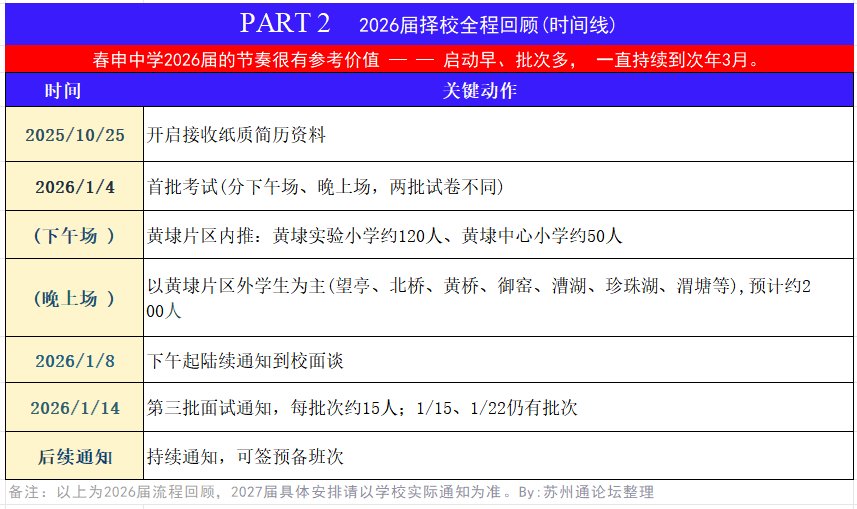 2026修复版 (2).png