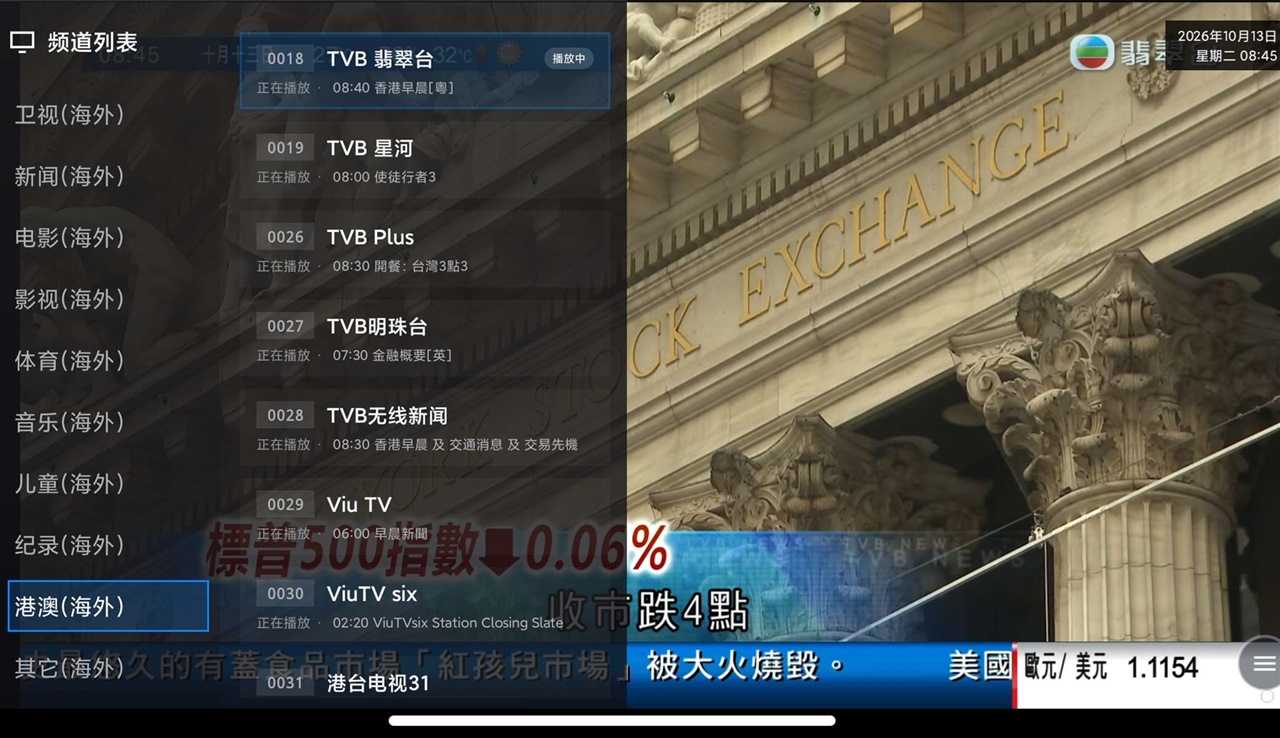 cjzb02.jpg