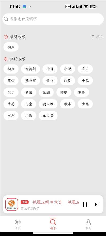 xxfsyj03.jpg