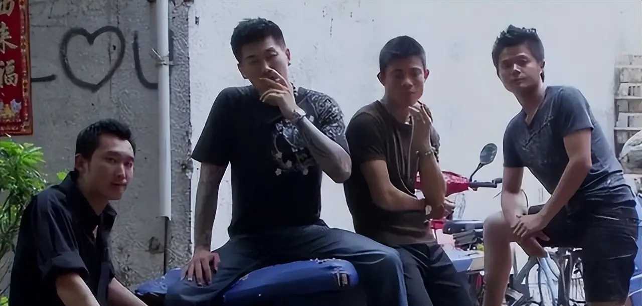 微信图片_2026-10-15_153924_595_看图王.jpg
