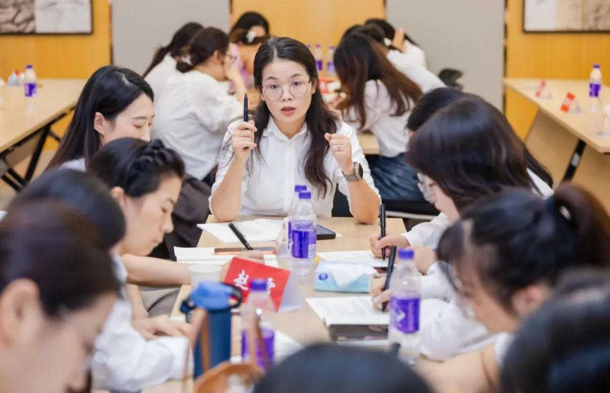 wechat_2026-10-22_091933_598.jpg