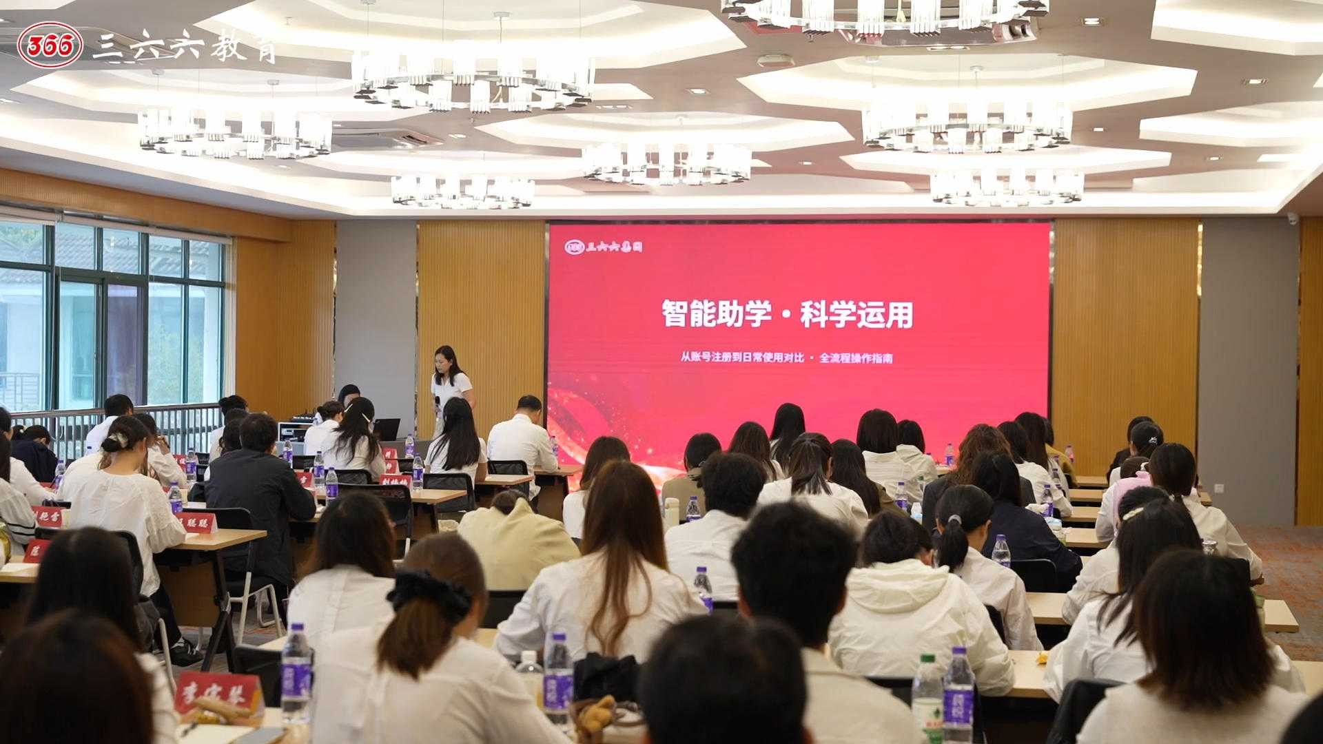 wechat_2026-10-22_103510_669.jpg
