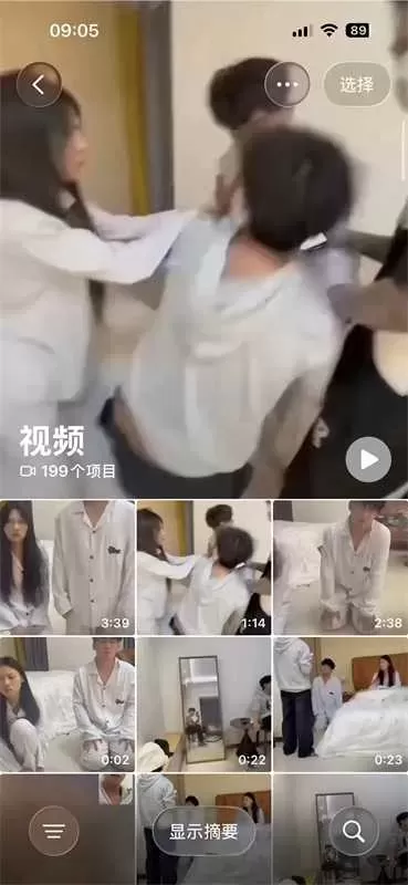 微信图片_2026-10-22_094601_887.webp