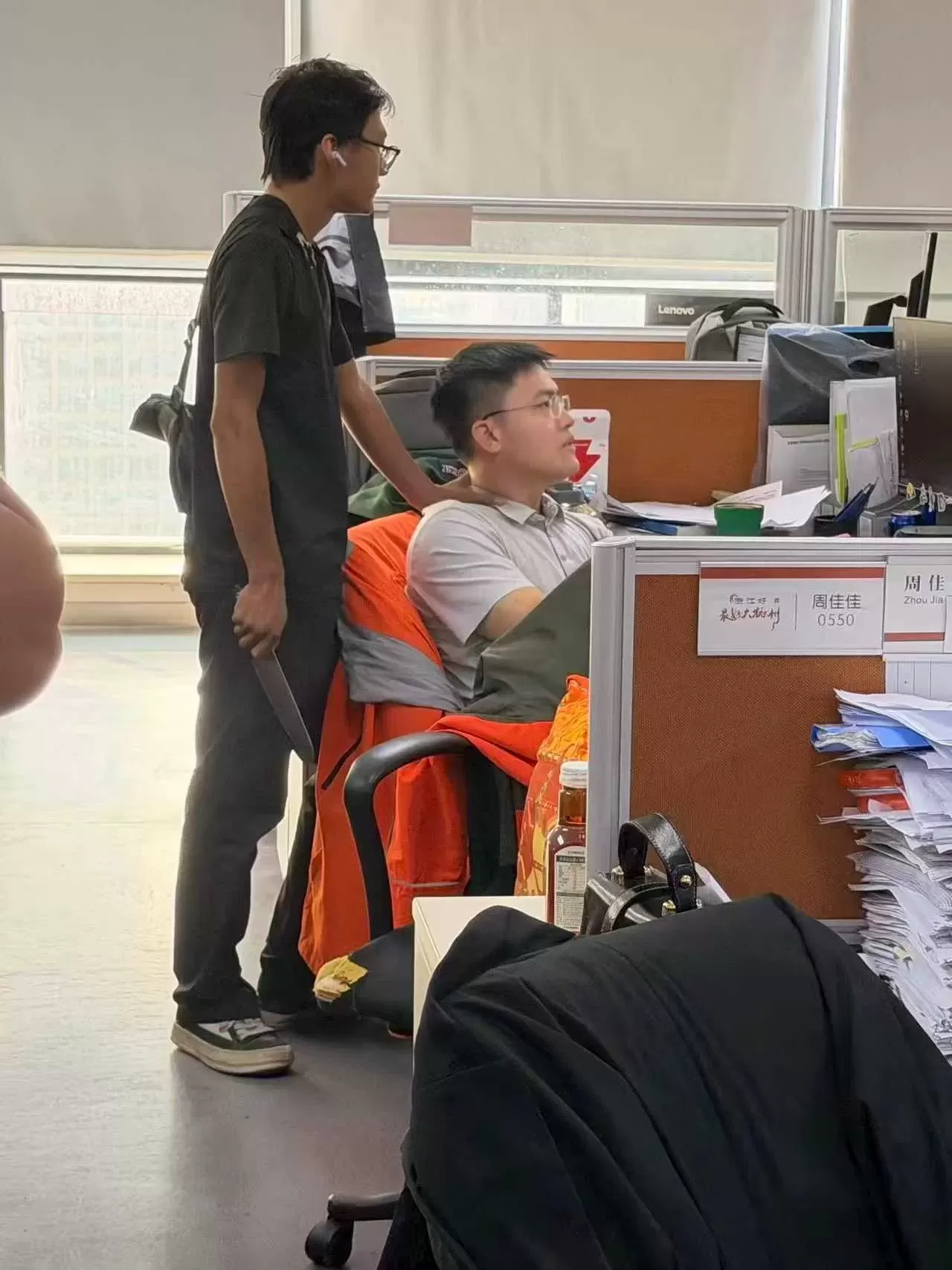 微信图片_2026-10-20_151434_273.webp