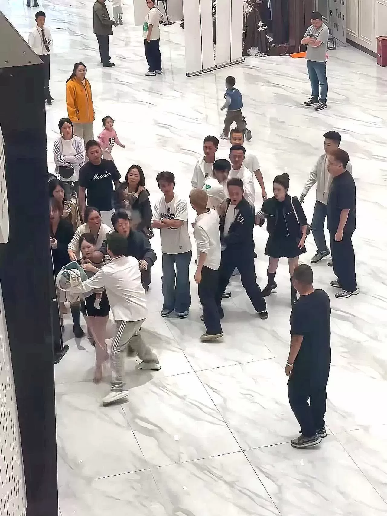 微信图片_2026-10-24_165745_814.webp