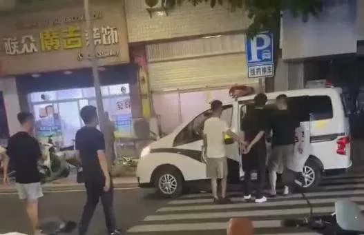 wechat_2026-10-24_170835_276.webp