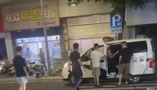 wechat_2026-10-24_170902_916.webp