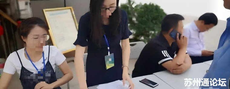 苏州2027公办民办全择校.png