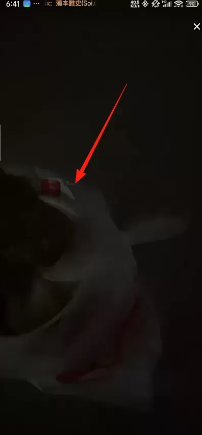 image.webp