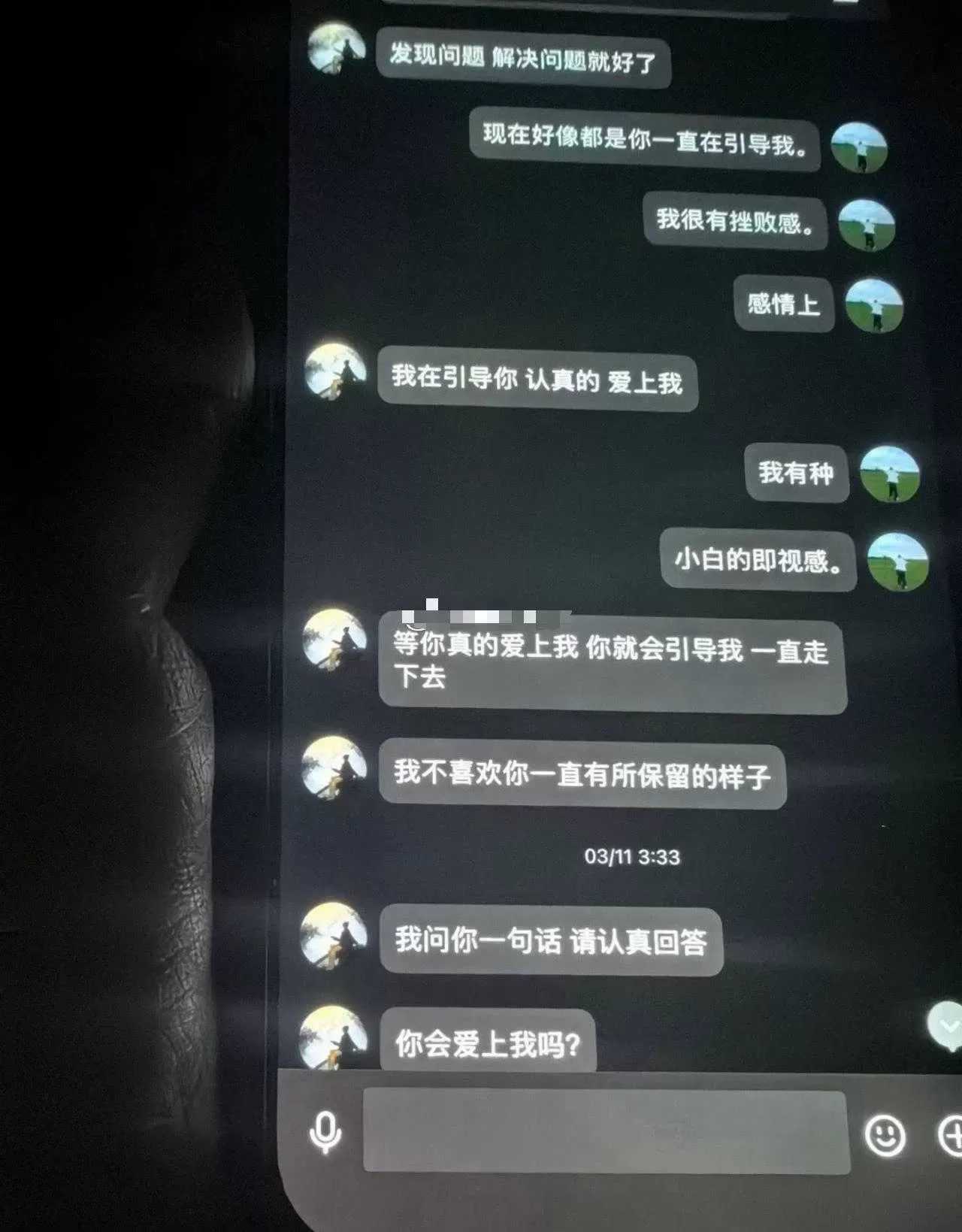 微信图片_2026-10-27_092145_965.webp