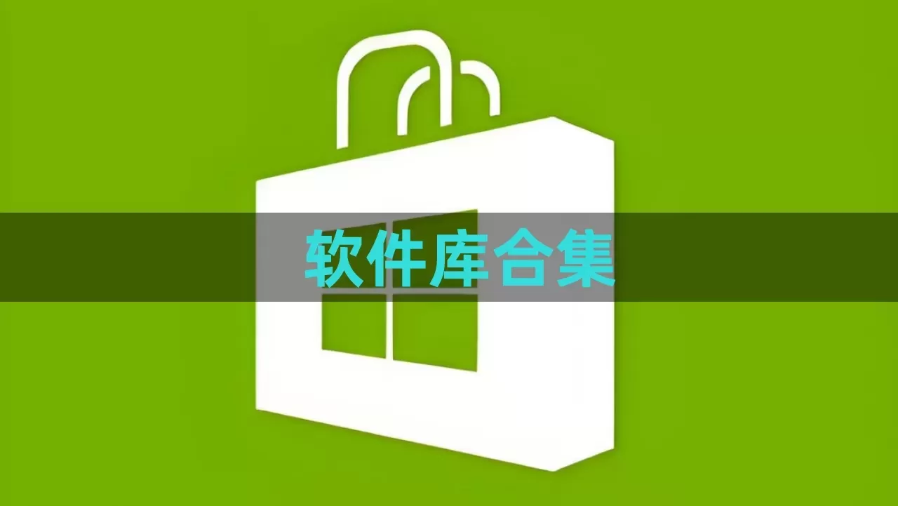 image.webp