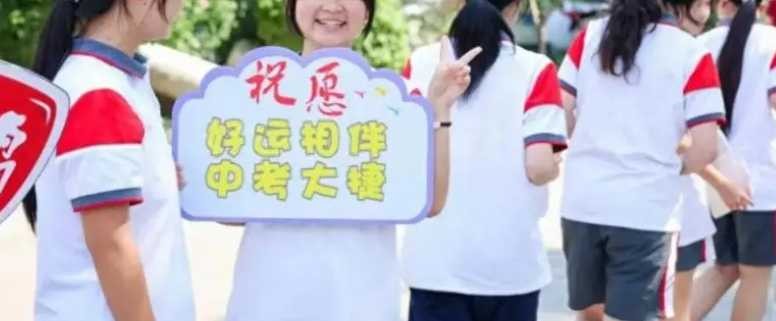 自媒体配图3.jpg